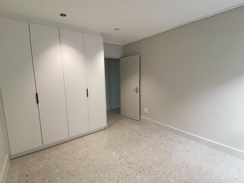 To Let 3 Bedroom Property for Rent in Ridgeworth Western Cape